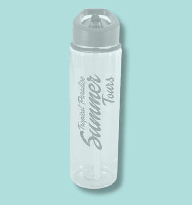 Picture of Branded Waterbottle