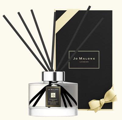 Picture of Jo Malone - Pomegranate Noir Scent Surround™ Diffuser 165ml