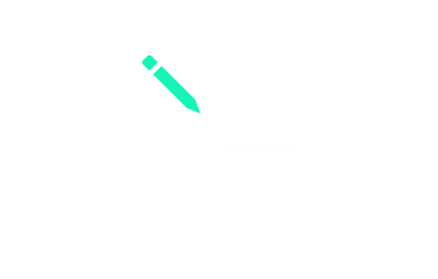 Picture for category Templates