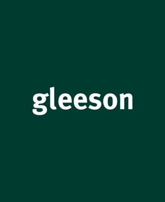 Picture for category Gleeson Homes