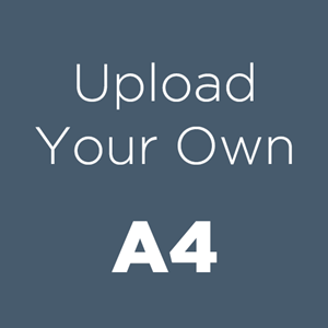 Show details for Try Your Own