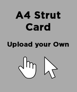 Show details for Try Your Own