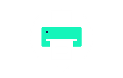 Picture for category Print On Demand